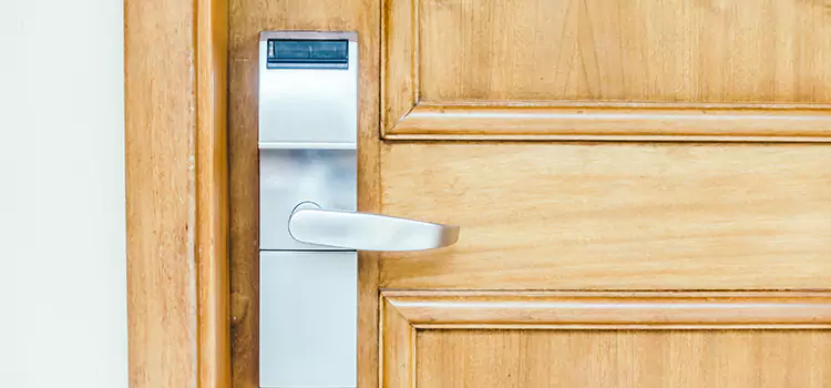 Advanced Solutions in Leominster, MA for Modern Security