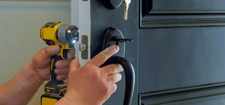 Mobile Automotive Locksmith Leominster