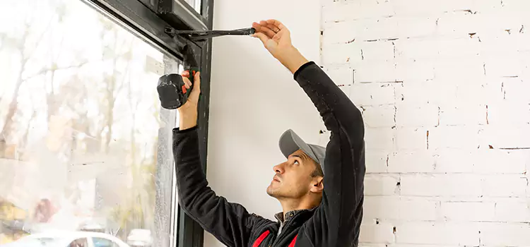 Why Choose Us for Your Door Closer Needs in Leominster