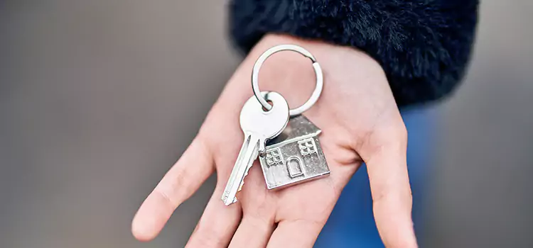 Trusted Broken Key Extraction Leominster
