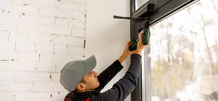 Your Trusted Partner for Door Closer Solutions in Leominster, MA
