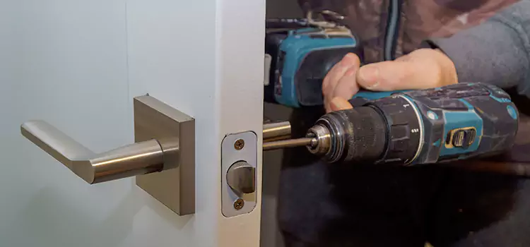 Brand Lock Repair and Specialty Services Leominster