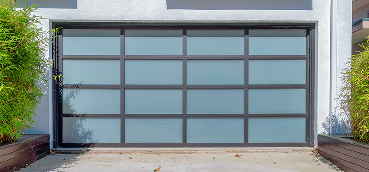 Why Choose Us for Garage Door Care in Leominster, MA?